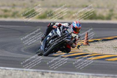 media/Nov-06-2022-SoCal Trackdays (Sun) [[208d2ccc26]]/Turn 11 (10am)/